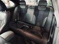 Daumennagel 15 - BMW 220 i M Sport |H&K|HUD|Shadow-Line|Live Cockpit|