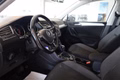 Thumbnail 18 - Volkswagen Tiguan Comfortline 2.0 TSI 4Motion  AHK/STANDHEIZ.