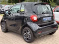 Daumennagel 36 - Smart ForTwo*NAVI*PANO*SHZ*LED&SENSOR*1.HAND*90PS*