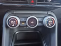 Daumennagel 27 - Skoda Kodiaq 2,0TDI DSG 7-Sitzer/Matrix/Navi/ACC/el.Klappe/Kamera  **
