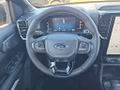 Daumennagel 7 - Ford Ranger 3,0l EcoBlue Doppelkabine Autm. Wildtrak