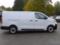 Daumennagel 11 - Fiat Scudo 1.5 D L3 Klima, Tempomat. PDC. EFH.
