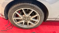 Daumennagel 10 - Land Rover Range Rover Velar R-Dynamic SE
