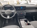 Daumennagel 15 - Hyundai TUCSON 1.6 CRDI 48V Trend mit LED PAKET  Mild-Hybrid 2WD
