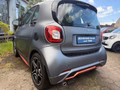 Daumennagel 38 - Smart ForTwo*BRABUS*MASERATI*TAILOR-MADE*KAMERA*