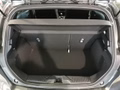 Daumennagel 16 - Ford Fiesta ST-Line 1.0 EB Hybrid Klimaautomatik/Winterpaket