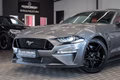 Daumennagel 3 - Ford Mustang GT V8|B&O|MAGNE-RIDE|KLAPPEN-AGA|SPOILER