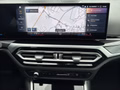 Daumennagel 28 - BMW 420d xDrive LED/LEDER/ACC/STHZ/LANE/WIDESCREEN
