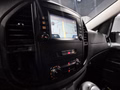 Daumennagel 16 - Mercedes-Benz Vito Mixto 114 CDI Extralang|6 SITZER|NAVI|KLIMA|R-KAMERA