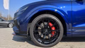 Daumennagel 28 - Audi ABT SQ8 650PS 850NM, Carbon, Pano, B&O