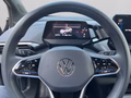 Daumennagel 20 - Volkswagen ID.4 Pure LED+Navi+Sthz+Alu+PDC