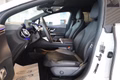 Thumbnail 16 - Mercedes-Benz EQE 350+ Servicepaket 5j