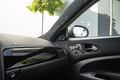 Daumennagel 34 - Jaguar XKR-S Coupe  aus Sammlerhand Scheckheft