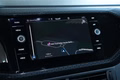 Daumennagel 22 - Volkswagen T-Cross Style  AUT LED NAV SHZ ACC