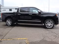 Daumennagel 6 - Chevrolet High Country 3,0ltr Duramax Diesel MJ 2025 4 Jah