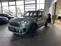 MINI Countryman Cooper 17"LM/RFK/Komfort/DriveAssist/Navi - foto 1