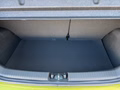 Daumennagel 12 - Hyundai i10 FL MY25 1.0 Benzin 63 PS 5-MT 2WD Trend