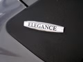 Daumennagel 10 - Mercedes-Benz A 200 Elegance*Leder*El.Sitze*PDC V&H*TÜV & Service NEU