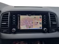 Daumennagel 32 - Skoda Karoq Sportline 2,0TDI DSG 4*J.Gar/aAHK/ACC/Matrix/Navi    **