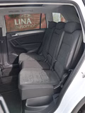 Thumbnail 11 - Volkswagen Tiguan Allspace 2.0 TDI 1.Hd PANO ACC AHK Kamera