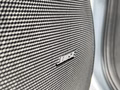 Daumennagel 22 - Mazda CX-5 Sports-Line AWD ACC|LED|LEDER|BOSE|RFK