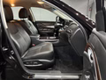 Daumennagel 12 - Infiniti Q70 2.2 D Premium|AUTOM|LEDER|LED|NAVI|R-CAM