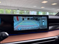 KGM Torres 1.5 T-GDi Hybrid Lux*LED*PANO*ACC*360grad - bilder 8