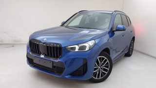 BMW X1 Used vehicle for sale