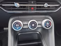 Daumennagel 25 - Skoda Kodiaq 2,0TSI DSG 4x4 aAHK/7-Sitzer/Matrix/Navi/el.Klappe **