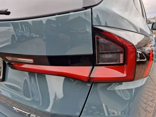 2027 BMW X1 xDrive28i - photo 1