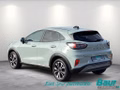 Daumennagel 4 - Ford Puma 1.0 EcoBoost Hybrid Aut. TITANIUM Matrix