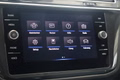 Thumbnail 25 - Volkswagen Tiguan Life 1.5 *AHK*KAMERA*PDC
