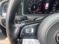 Daumennagel 21 - Volkswagen Golf VII Variant R *4M*PERFORMANCE*VC*DYNAUDIO*