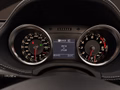 Daumennagel 19 - Mercedes-Benz SLS AMG Roadster GT AMG SPEEDSHIFT DCT FINAL EDITION/Navi RFK //Carbon/LEDER