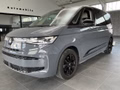 Thumbnail 1 - Volkswagen T7 Multivan Edition AHK/STNDHZNG/ACC/EASYOPEN/RFK