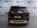 KGM Torres 1.5 T-GDi Hybrid Nomad*LED*ACC*KAM*TOTW - bilder 5