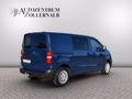 Daumennagel 6 - Opel Vivaro Kasten 2.0 D Edition L2 *AHK*NAVI*KAMERA*