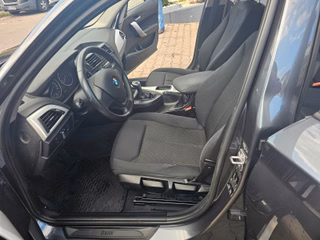 BMW 118 i*XENON*PDC*AHK*6.GANG*ALUFELGEN* - bilder 3