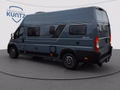 Thumbnail 3 - Knaus BoxLife 630 ME Platinum Selection MJ 26