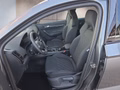 Daumennagel 9 - Skoda Karoq Sportline 2,0TDI DSG 4*J.Gar/aAHK/ACC/Matrix/Navi    **