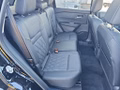 Daumennagel 16 - Nissan X-Trail 1.5 VC-T e-POWER Tekna+ LED NAVI Pano