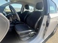 Daumennagel 9 - Skoda Fabia Ambition CarPlay|KLIMA|DAB|8-fach|PDC