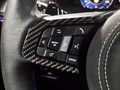 Daumennagel 23 - Jaguar F-Pace 5.0 V8 SVR AWD|E.GSHD|LEDER|HEAD|ACC|LED|
