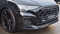 Thumbnail 5 - Audi SQ8/23 Zoll/ HUD/LASER/PANO/B&O