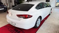 Daumennagel 7 - Opel Insignia B Grand Sport Innovation