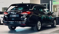 Daumennagel 7 - Opel Astra K Sports Tourer Business Elegance Start/Stop