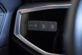 Daumennagel 33 - Audi Q3 40 TFSI quattro S line  AUT NAV LED SHZ