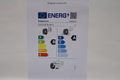 Daumennagel 42 - MG HS Hybrid+ Luxury 19*Alu/Leder/Navi/ACC/el.Klappe