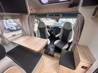 Challenger Sport Edition Modelljahr 2026 - foto 10