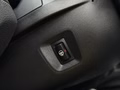 Daumennagel 23 - BMW X2 xDrive 20d Aut. Advantage *1.HAND*AHK*LED*TOP